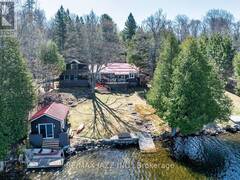 37343 HIGHWAY 62 N Hastings Highlands Ontario, K0L 2S0