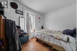 83 GRIER STREET | Belleville Ontario | Slide Image Thirteen