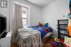 83 GRIER STREET | Belleville Ontario | Slide Image Fifteen