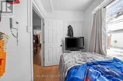 83 GRIER STREET | Belleville Ontario | Slide Image Sixteen