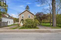 83 GRIER STREET | Belleville Ontario | Slide Image One