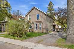 83 GRIER STREET | Belleville Ontario | Slide Image Two