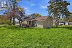 83 GRIER STREET | Belleville Ontario | Slide Image Thirty-two