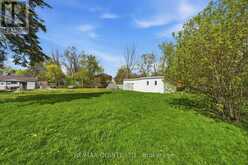 83 GRIER STREET | Belleville Ontario | Slide Image Thirty-three