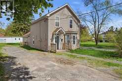 83 GRIER STREET | Belleville Ontario | Slide Image Thirty-six