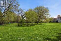 83 GRIER STREET | Belleville Ontario | Slide Image Thirty-seven