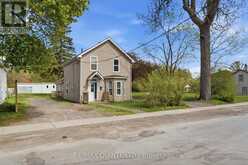 83 GRIER STREET | Belleville Ontario | Slide Image Three