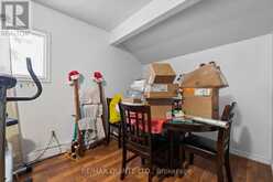83 GRIER STREET | Belleville Ontario | Slide Image Eight
