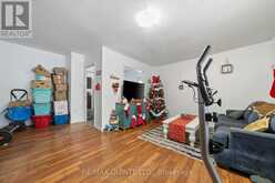 83 GRIER STREET | Belleville Ontario | Slide Image Nine