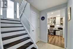 1012 BLACK ROAD | Arden Ontario | Slide Image Seventeen