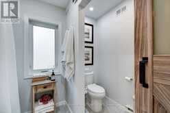 1012 BLACK ROAD | Arden Ontario | Slide Image Fifteen