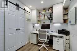 1012 BLACK ROAD | Arden Ontario | Slide Image Twenty-eight