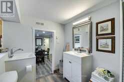 1012 BLACK ROAD | Arden Ontario | Slide Image Thirty