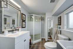 1012 BLACK ROAD | Arden Ontario | Slide Image Thirty-one