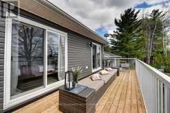 1012 BLACK ROAD | Arden Ontario | Slide Image Thirty-five
