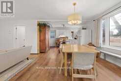 2291 COUNTY RD 36 N | Kawartha Lakes Ontario | Slide Image Ten