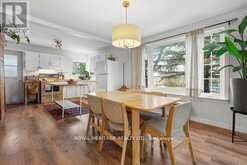 2291 COUNTY RD 36 N | Kawartha Lakes Ontario | Slide Image Eleven