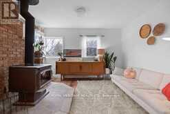 2291 COUNTY RD 36 N | Kawartha Lakes Ontario | Slide Image Thirteen