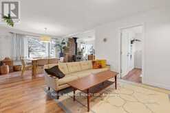 2291 COUNTY RD 36 N | Kawartha Lakes Ontario | Slide Image Sixteen