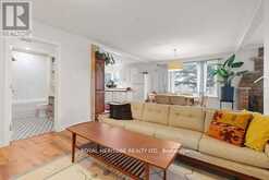 2291 COUNTY RD 36 N | Kawartha Lakes Ontario | Slide Image Seventeen