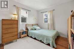 2291 COUNTY RD 36 N | Kawartha Lakes Ontario | Slide Image Nineteen