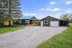 2291 COUNTY RD 36 N | Kawartha Lakes Ontario | Slide Image One