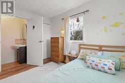 2291 COUNTY RD 36 N | Kawartha Lakes Ontario | Slide Image Twenty