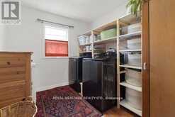 2291 COUNTY RD 36 N | Kawartha Lakes Ontario | Slide Image Twenty-two