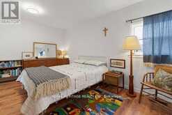 2291 COUNTY RD 36 N | Kawartha Lakes Ontario | Slide Image Twenty-three