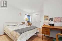 2291 COUNTY RD 36 N | Kawartha Lakes Ontario | Slide Image Twenty-five