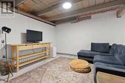 2291 COUNTY RD 36 N | Kawartha Lakes Ontario | Slide Image Twenty-eight