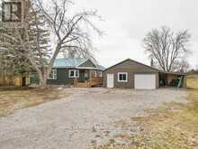 2291 COUNTY RD 36 N | Kawartha Lakes Ontario | Slide Image Two