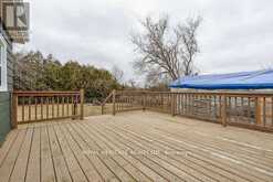 2291 COUNTY RD 36 N | Kawartha Lakes Ontario | Slide Image Thirty-one