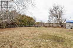 2291 COUNTY RD 36 N | Kawartha Lakes Ontario | Slide Image Thirty-two