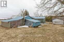 2291 COUNTY RD 36 N | Kawartha Lakes Ontario | Slide Image Thirty-three