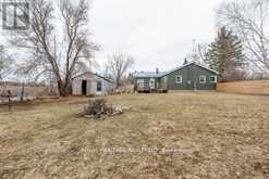 2291 COUNTY RD 36 N | Kawartha Lakes Ontario | Slide Image Thirty-four