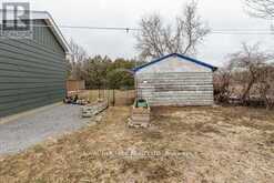 2291 COUNTY RD 36 N | Kawartha Lakes Ontario | Slide Image Thirty-five