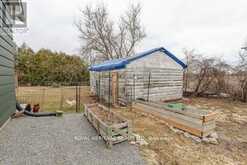 2291 COUNTY RD 36 N | Kawartha Lakes Ontario | Slide Image Thirty-six