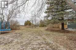 2291 COUNTY RD 36 N | Kawartha Lakes Ontario | Slide Image Thirty-seven