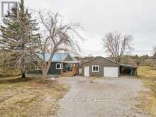 2291 COUNTY RD 36 N | Kawartha Lakes Ontario | Slide Image Thirty-eight
