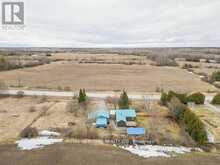 2291 COUNTY RD 36 N | Kawartha Lakes Ontario | Slide Image Thirty-nine