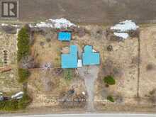 2291 COUNTY RD 36 N | Kawartha Lakes Ontario | Slide Image Forty