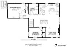2291 COUNTY RD 36 N | Kawartha Lakes Ontario | Slide Image Forty-one