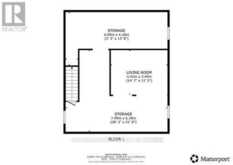 2291 COUNTY RD 36 N | Kawartha Lakes Ontario | Slide Image Forty-two