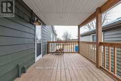 2291 COUNTY RD 36 N | Kawartha Lakes Ontario | Slide Image Six