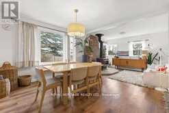 2291 COUNTY RD 36 N | Kawartha Lakes Ontario | Slide Image Nine