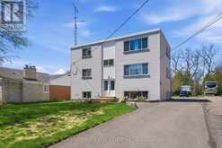 80 PRINCESS STREET | Port Hope Ontario | Slide Image One
