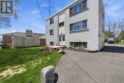 80 PRINCESS STREET | Port Hope Ontario | Slide Image Two