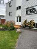 80 PRINCESS STREET | Port Hope Ontario | Slide Image Two