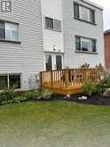 80 PRINCESS STREET | Port Hope Ontario | Slide Image Four